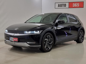 Hyundai Ioniq 5, Autot, Pirkkala, Tori.fi Hyundai Ioniq 5, Autot, Pirkkala, Tori.fi