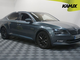 Skoda Superb, Autot, Espoo, Tori.fi Skoda Superb, Autot, Espoo, Tori.fi
