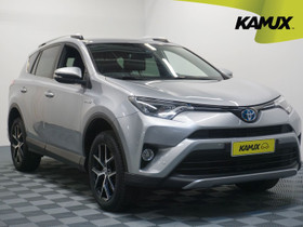 Toyota RAV4, Autot, Espoo, Tori.fi Toyota RAV4, Autot, Espoo, Tori.fi