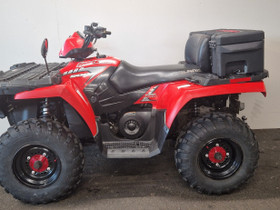 Polaris Sportsman, Mönkijät, Moto, Espoo, Tori.fi Polaris Sportsman, Mönkijät, Moto, Espoo, Tori.fi