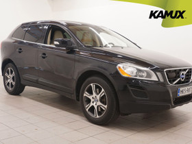 Volvo XC60, Autot, Lahti, Tori.fi Volvo XC60, Autot, Lahti, Tori.fi