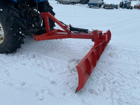 Perälevy hydr käännöllä 290cm, Maatalouskoneet, Työkoneet ja kalusto, Ilmajoki, Tori.fi Perälevy hydr käännöllä 290cm, Maatalouskoneet, Työkoneet ja kalusto, Ilmajoki, Tori.fi