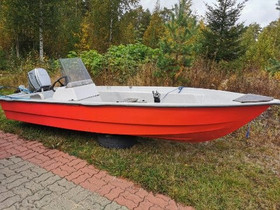 Pulpettivene, Honda 15hv, Moottoriveneet, Veneet, Juva, Tori.fi Pulpettivene, Honda 15hv, Moottoriveneet, Veneet, Juva, Tori.fi
