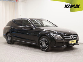 Mercedes-Benz C, Autot, Kuopio, Tori.fi Mercedes-Benz C, Autot, Kuopio, Tori.fi