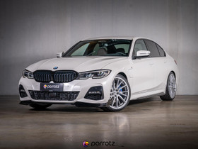 BMW 330, Autot, Lempäälä, Tori.fi BMW 330, Autot, Lempäälä, Tori.fi