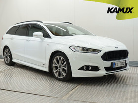 Ford Mondeo, Autot, Hämeenlinna, Tori.fi Ford Mondeo, Autot, Hämeenlinna, Tori.fi