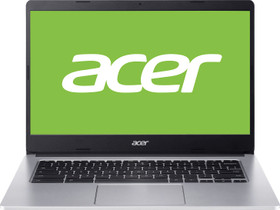 Acer Chromebook 314 MTK/4/32 14" kannettava, Pelikonsolit ja pelaaminen, Viihde-elektroniikka, Loimaa, Tori.fi Acer Chromebook 314 MTK/4/32 14" kannettava, Pelikonsolit ja pelaaminen, Viihde-elektroniikka, Loimaa, Tori.fi