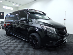 Mercedes-Benz Vito, Autot, Lahti, Tori.fi Mercedes-Benz Vito, Autot, Lahti, Tori.fi