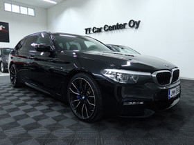 BMW 530, Autot, Lahti, Tori.fi BMW 530, Autot, Lahti, Tori.fi