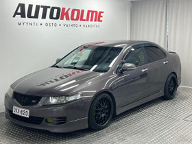 Honda Accord, Autot, Espoo, Tori.fi Honda Accord, Autot, Espoo, Tori.fi