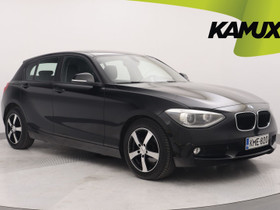 BMW 116, Autot, Raisio, Tori.fi BMW 116, Autot, Raisio, Tori.fi