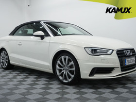 Audi A3, Autot, Vantaa, Tori.fi Audi A3, Autot, Vantaa, Tori.fi