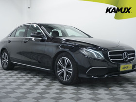 Mercedes-Benz E, Autot, Vantaa, Tori.fi Mercedes-Benz E, Autot, Vantaa, Tori.fi