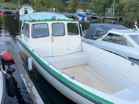 Takahyttivene, Moottoriveneet, Veneet, Äänekoski, Tori.fi Takahyttivene, Moottoriveneet, Veneet, Äänekoski, Tori.fi