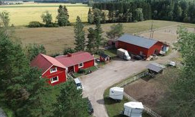 4H, Ryngöntie 114, Onkijoki, Loimaa, Metsätilat ja maatilat, Loimaa, Tori.fi 4H, Ryngöntie 114, Onkijoki, Loimaa, Metsätilat ja maatilat, Loimaa, Tori.fi