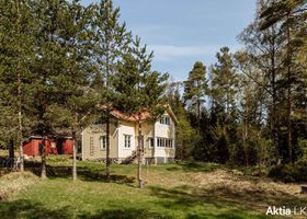 4H, Haguddintie 7, Kirkkonummi, Kirkkonummi, Mökit ja loma-asunnot, Kirkkonummi, Tori.fi 4H, Haguddintie 7, Kirkkonummi, Kirkkonummi, Mökit ja loma-asunnot, Kirkkonummi, Tori.fi