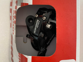 Uusi SRAM Apex takavaihtaja, Pyörätarvikkeet ja kypärät, Polkupyörät ja pyöräily, Helsinki, Tori.fi Uusi SRAM Apex takavaihtaja, Pyörätarvikkeet ja kypärät, Polkupyörät ja pyöräily, Helsinki, Tori.fi