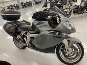 BMW K, Moottoripyörät, Moto, Espoo, Tori.fi BMW K, Moottoripyörät, Moto, Espoo, Tori.fi