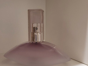 Euphoria Blossom Calvin Klein, Kauneudenhoito ja kosmetiikka, Terveys ja hyvinvointi, Turku, Tori.fi Euphoria Blossom Calvin Klein, Kauneudenhoito ja kosmetiikka, Terveys ja hyvinvointi, Turku, Tori.fi