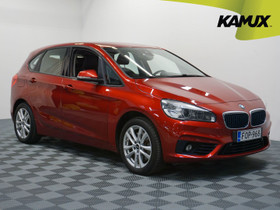 BMW 225, Autot, Espoo, Tori.fi BMW 225, Autot, Espoo, Tori.fi
