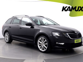Skoda Octavia, Autot, Kajaani, Tori.fi Skoda Octavia, Autot, Kajaani, Tori.fi