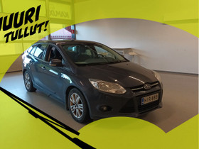 Ford Focus, Autot, Kajaani, Tori.fi Ford Focus, Autot, Kajaani, Tori.fi