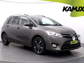 Toyota Verso, Autot, Kajaani, Tori.fi Toyota Verso, Autot, Kajaani, Tori.fi