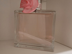 Ralph Lauren summer Romance 100ml hajuvesi, Kauneudenhoito ja kosmetiikka, Terveys ja hyvinvointi, Turku, Tori.fi Ralph Lauren summer Romance 100ml hajuvesi, Kauneudenhoito ja kosmetiikka, Terveys ja hyvinvointi, Turku, Tori.fi
