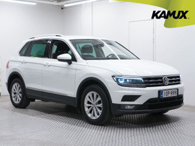 Volkswagen Tiguan, Autot, Lappeenranta, Tori.fi Volkswagen Tiguan, Autot, Lappeenranta, Tori.fi
