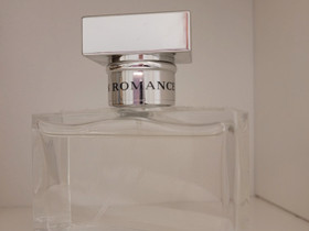 Romance Ralph Lauren, Kauneudenhoito ja kosmetiikka, Terveys ja hyvinvointi, Turku, Tori.fi Romance Ralph Lauren, Kauneudenhoito ja kosmetiikka, Terveys ja hyvinvointi, Turku, Tori.fi