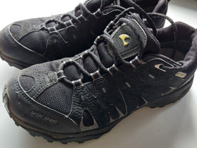 Viking gore-tex kengät 39, Vaatteet ja kengät, Lappeenranta, Tori.fi Viking gore-tex kengät 39, Vaatteet ja kengät, Lappeenranta, Tori.fi