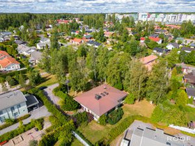 1804m², Pyökkikuja 26, Vantaa, Tontit, Vantaa, Tori.fi 1804m², Pyökkikuja 26, Vantaa, Tontit, Vantaa, Tori.fi