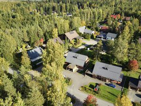4H, Oravatie 6 B, Kivisaari, Seinäjoki, Myytävät asunnot, Asunnot, Seinäjoki, Tori.fi 4H, Oravatie 6 B, Kivisaari, Seinäjoki, Myytävät asunnot, Asunnot, Seinäjoki, Tori.fi