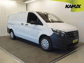 Mercedes-Benz Vito, Autot, Jyväskylä, Tori.fi Mercedes-Benz Vito, Autot, Jyväskylä, Tori.fi