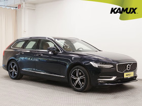 Volvo V90, Autot, Kuopio, Tori.fi Volvo V90, Autot, Kuopio, Tori.fi