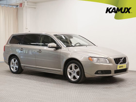 Volvo V70, Autot, Kuopio, Tori.fi Volvo V70, Autot, Kuopio, Tori.fi