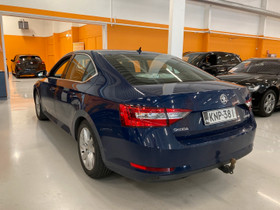 Skoda Superb, Autot, Pori, Tori.fi Skoda Superb, Autot, Pori, Tori.fi