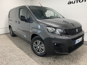 Peugeot E-Partner, Autot, Jyväskylä, Tori.fi Peugeot E-Partner, Autot, Jyväskylä, Tori.fi