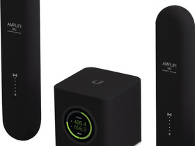 Ubiquiti AmpliFi HD Gamer s Edition mesh pakkaus (, Verkkotuotteet, Tietokoneet ja lisälaitteet, Lappeenranta, Tori.fi Ubiquiti AmpliFi HD Gamer s Edition mesh pakkaus (, Verkkotuotteet, Tietokoneet ja lisälaitteet, Lappeenranta, Tori.fi
