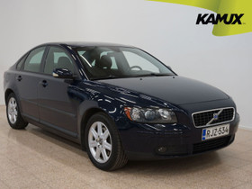 Volvo S40, Autot, Pori, Tori.fi Volvo S40, Autot, Pori, Tori.fi