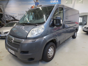 Citroen Jumper, Autot, Kerava, Tori.fi Citroen Jumper, Autot, Kerava, Tori.fi