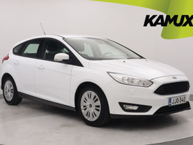 Ford Focus, Autot, Raisio, Tori.fi Ford Focus, Autot, Raisio, Tori.fi