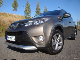 Toyota RAV4, Autot, Kuopio, Tori.fi Toyota RAV4, Autot, Kuopio, Tori.fi