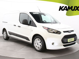 Ford Transit Connect, Autot, Lahti, Tori.fi Ford Transit Connect, Autot, Lahti, Tori.fi