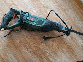 Bosch pa6-gf30, Työkoneet, Työkoneet ja kalusto, Kajaani, Tori.fi Bosch pa6-gf30, Työkoneet, Työkoneet ja kalusto, Kajaani, Tori.fi