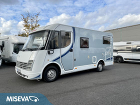 Dethleffs Globebus I1, Matkailuautot, Matkailuautot ja asuntovaunut, Vantaa, Tori.fi Dethleffs Globebus I1, Matkailuautot, Matkailuautot ja asuntovaunut, Vantaa, Tori.fi