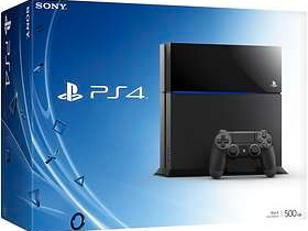 Ps4, Pelikonsolit ja pelaaminen, Viihde-elektroniikka, Turku, Tori.fi Ps4, Pelikonsolit ja pelaaminen, Viihde-elektroniikka, Turku, Tori.fi