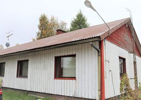 4H, Kaappolantie 31, Ikkeläjärvi, Kauhajoki, Myytävät asunnot, Asunnot, Kauhajoki, Tori.fi 4H, Kaappolantie 31, Ikkeläjärvi, Kauhajoki, Myytävät asunnot, Asunnot, Kauhajoki, Tori.fi