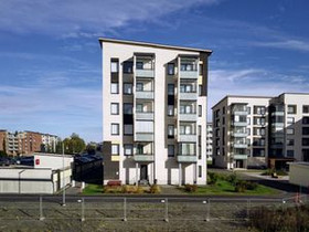 2H, Pirkkalankatu 5 A, Jouppi, Seinäjoki, Myytävät asunnot, Asunnot, Seinäjoki, Tori.fi 2H, Pirkkalankatu 5 A, Jouppi, Seinäjoki, Myytävät asunnot, Asunnot, Seinäjoki, Tori.fi