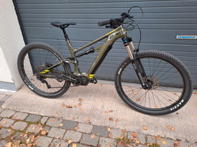 Cannondale Moterra Neo 5, Sähköpyörät, Polkupyörät ja pyöräily, Hyvinkää, Tori.fi Cannondale Moterra Neo 5, Sähköpyörät, Polkupyörät ja pyöräily, Hyvinkää, Tori.fi